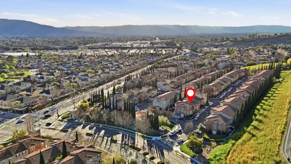 $1,200,000 | 314 Mullinix Way, San Jose, CA 95136
