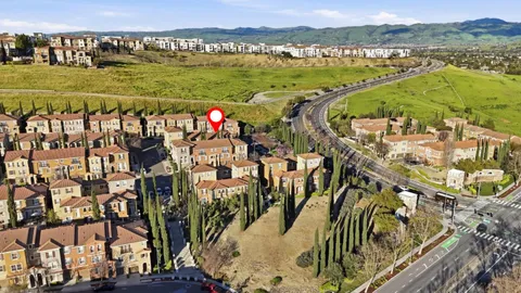 $1,200,000 | 314 Mullinix Way, San Jose, CA 95136