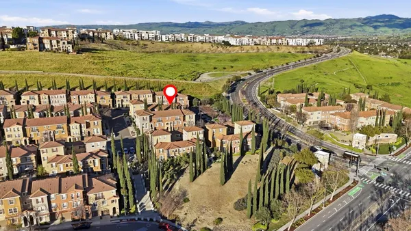 $1,200,000 | 314 Mullinix Way, San Jose, CA 95136