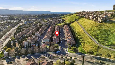 $1,200,000 | 314 Mullinix Way, San Jose, CA 95136