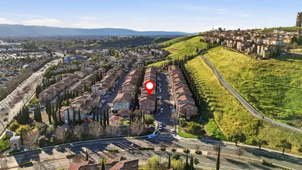 $1,200,000 | 314 Mullinix Way, San Jose, CA 95136