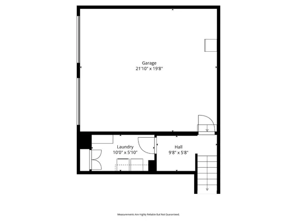 $1,200,000 | 314 Mullinix Way, San Jose, CA 95136