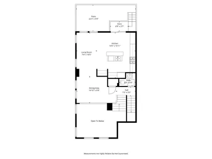 $1,200,000 | 314 Mullinix Way, San Jose, CA 95136