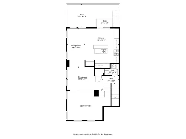 $1,200,000 | 314 Mullinix Way, San Jose, CA 95136