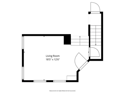 $1,200,000 | 314 Mullinix Way, San Jose, CA 95136