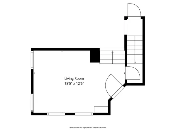 $1,200,000 | 314 Mullinix Way, San Jose, CA 95136