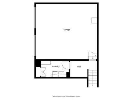 $1,200,000 | 314 Mullinix Way, San Jose, CA 95136