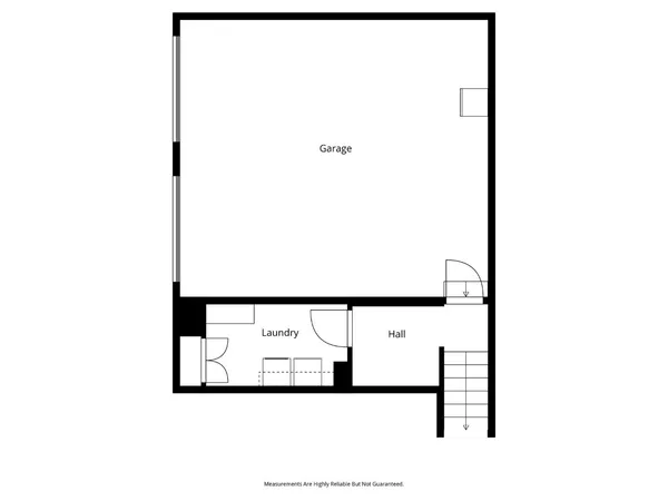 $1,200,000 | 314 Mullinix Way, San Jose, CA 95136