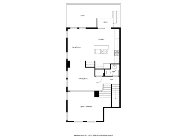 $1,200,000 | 314 Mullinix Way, San Jose, CA 95136