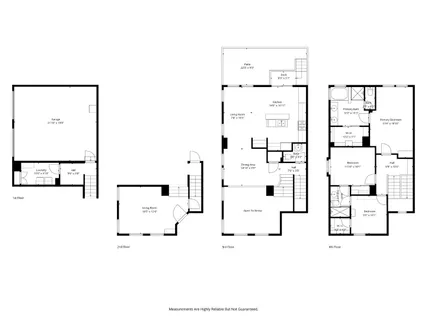 $1,200,000 | 314 Mullinix Way, San Jose, CA 95136