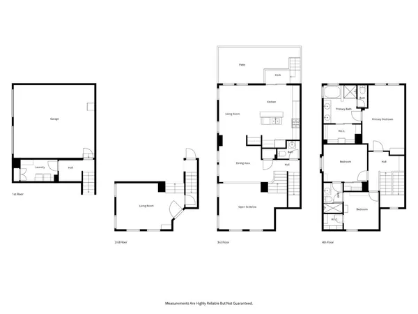 $1,200,000 | 314 Mullinix Way, San Jose, CA 95136