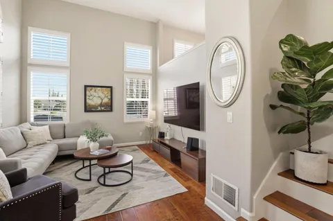 $1,200,000 | 314 Mullinix Way, San Jose, CA 95136