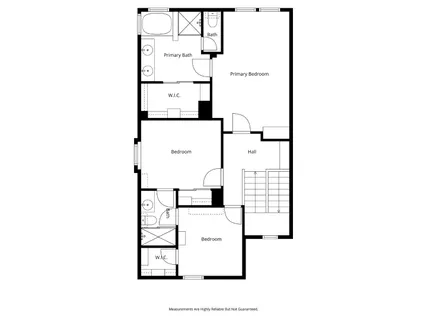 $1,200,000 | 314 Mullinix Way, San Jose, CA 95136