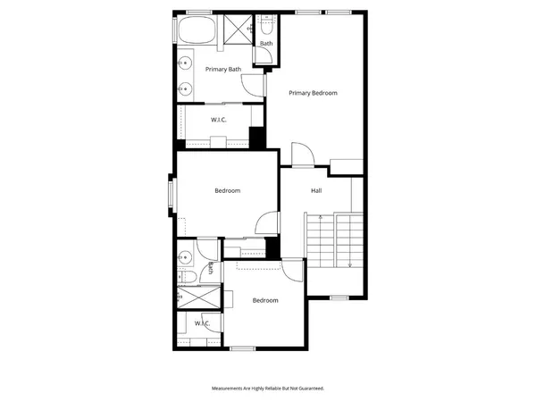 $1,200,000 | 314 Mullinix Way, San Jose, CA 95136