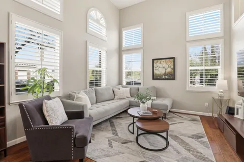 $1,200,000 | 314 Mullinix Way, San Jose, CA 95136