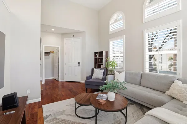 $1,200,000 | 314 Mullinix Way, San Jose, CA 95136