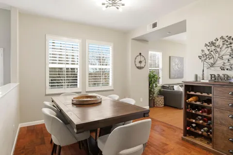 $1,200,000 | 314 Mullinix Way, San Jose, CA 95136