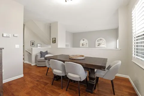 $1,200,000 | 314 Mullinix Way, San Jose, CA 95136