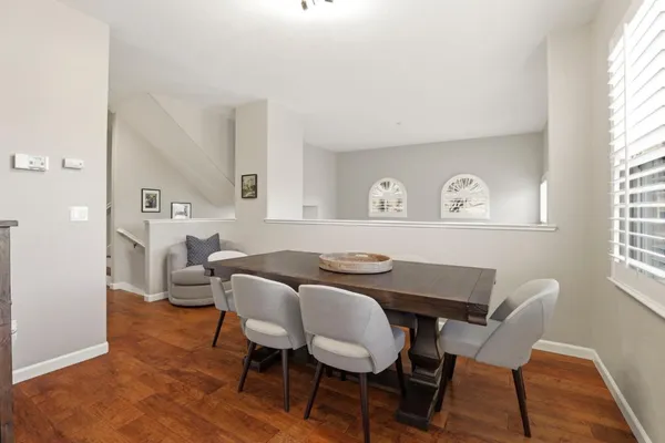 $1,200,000 | 314 Mullinix Way, San Jose, CA 95136