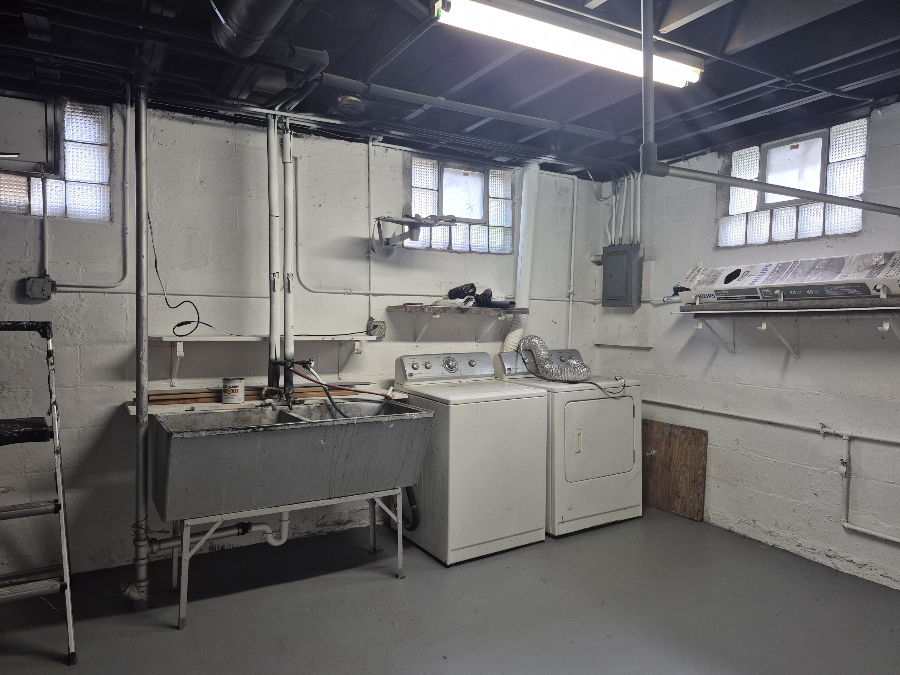 3809 West 11th Avenue Gary, IN 46404 - Photo 11 of 14 3000x2250