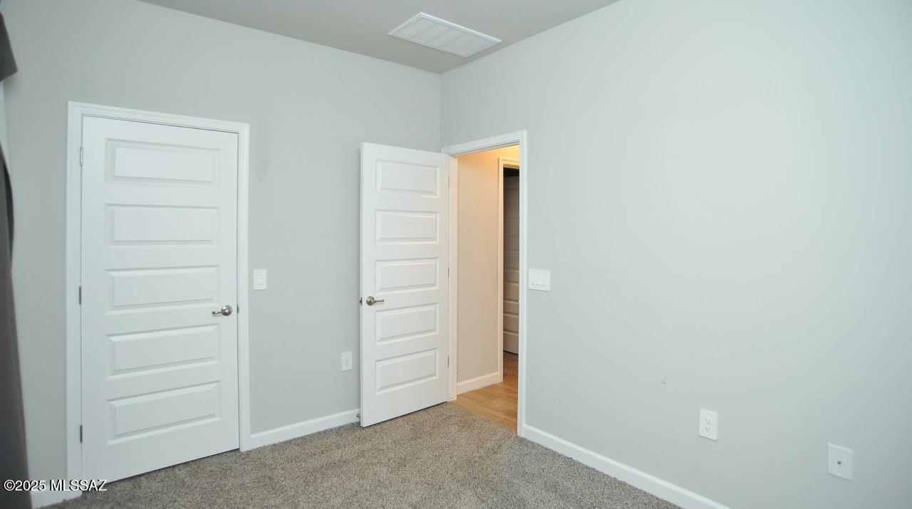 17130 West Starr Road Marana, AZ 85653 - Photo 35 of 37 Gallery Image 35