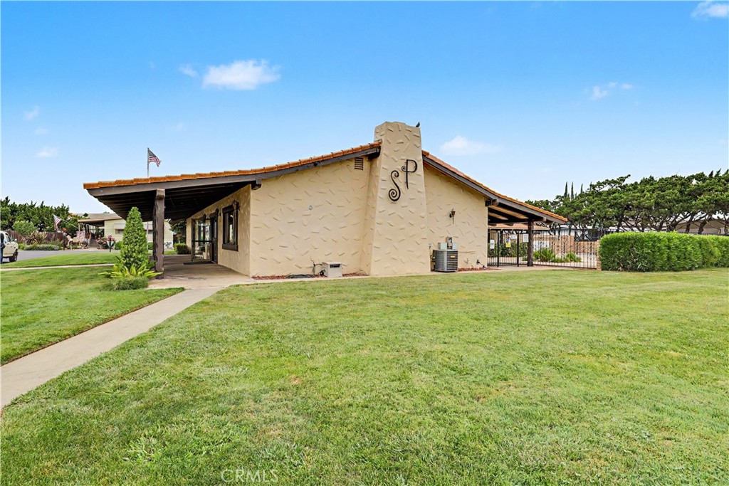 2240 Golden Oak Lane, Unit 11 Merced, CA 95341 - Photo 45 of 69