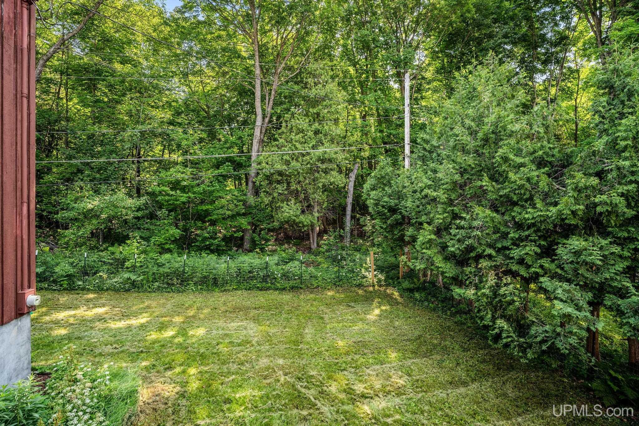 770 Mather Avenue Ishpeming, MI 49849 - Photo 69 of 86
