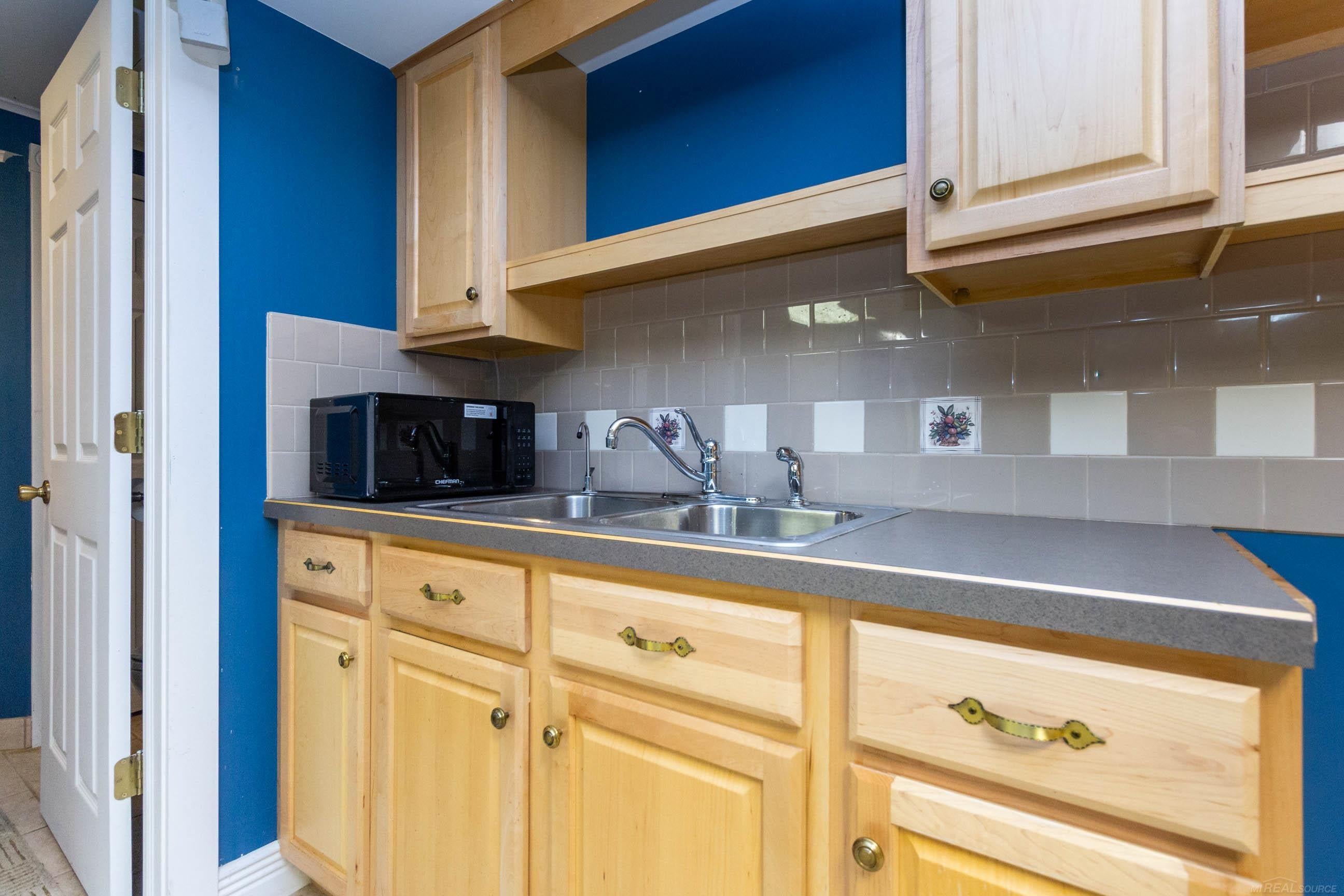 6845 Kelly Road Yale, MI 48097 - Photo 32 of 66 Gallery Image 32