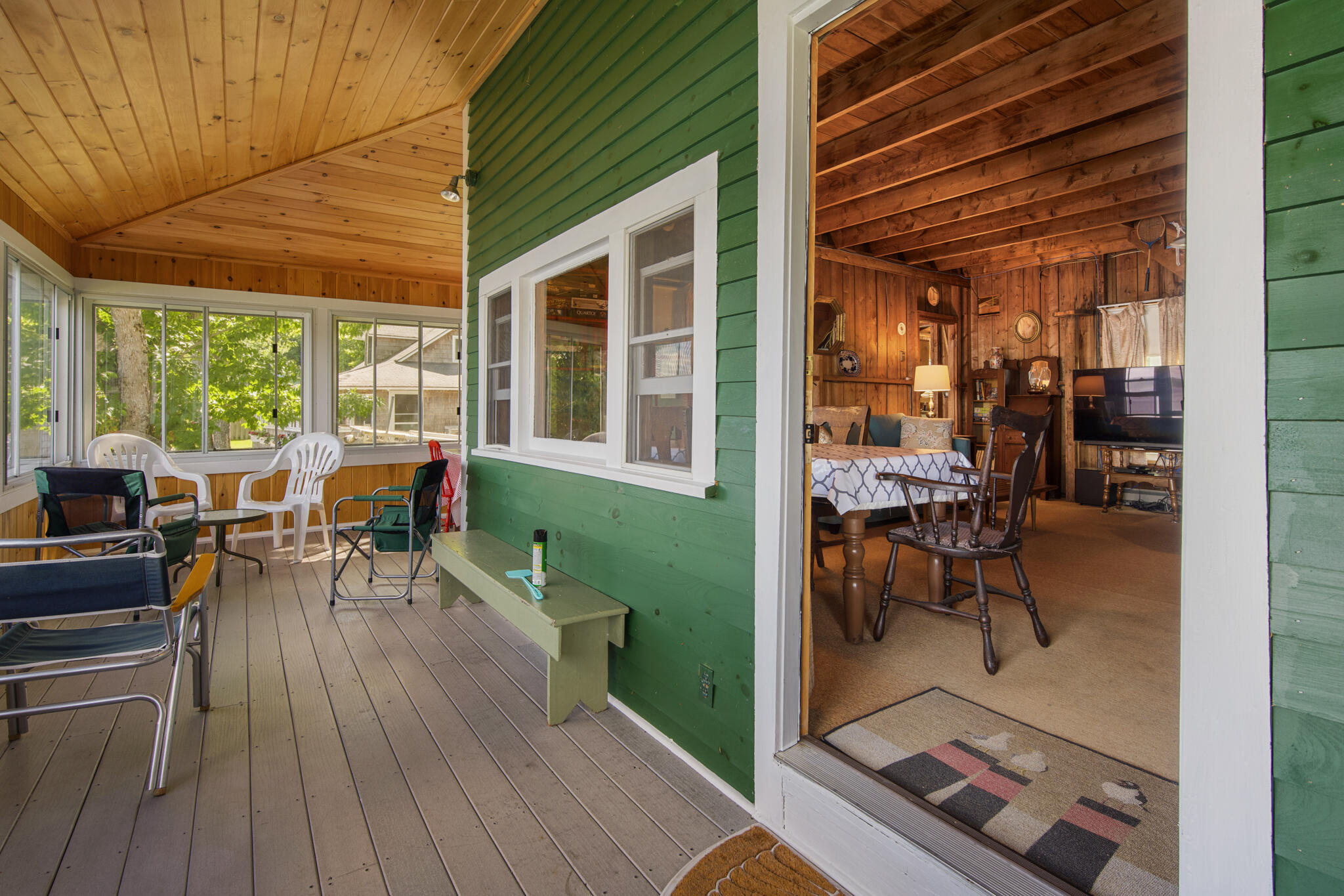 130 Butterfield Landing Road Weston, ME 04424 - Photo 35 of 55 DSC_5819