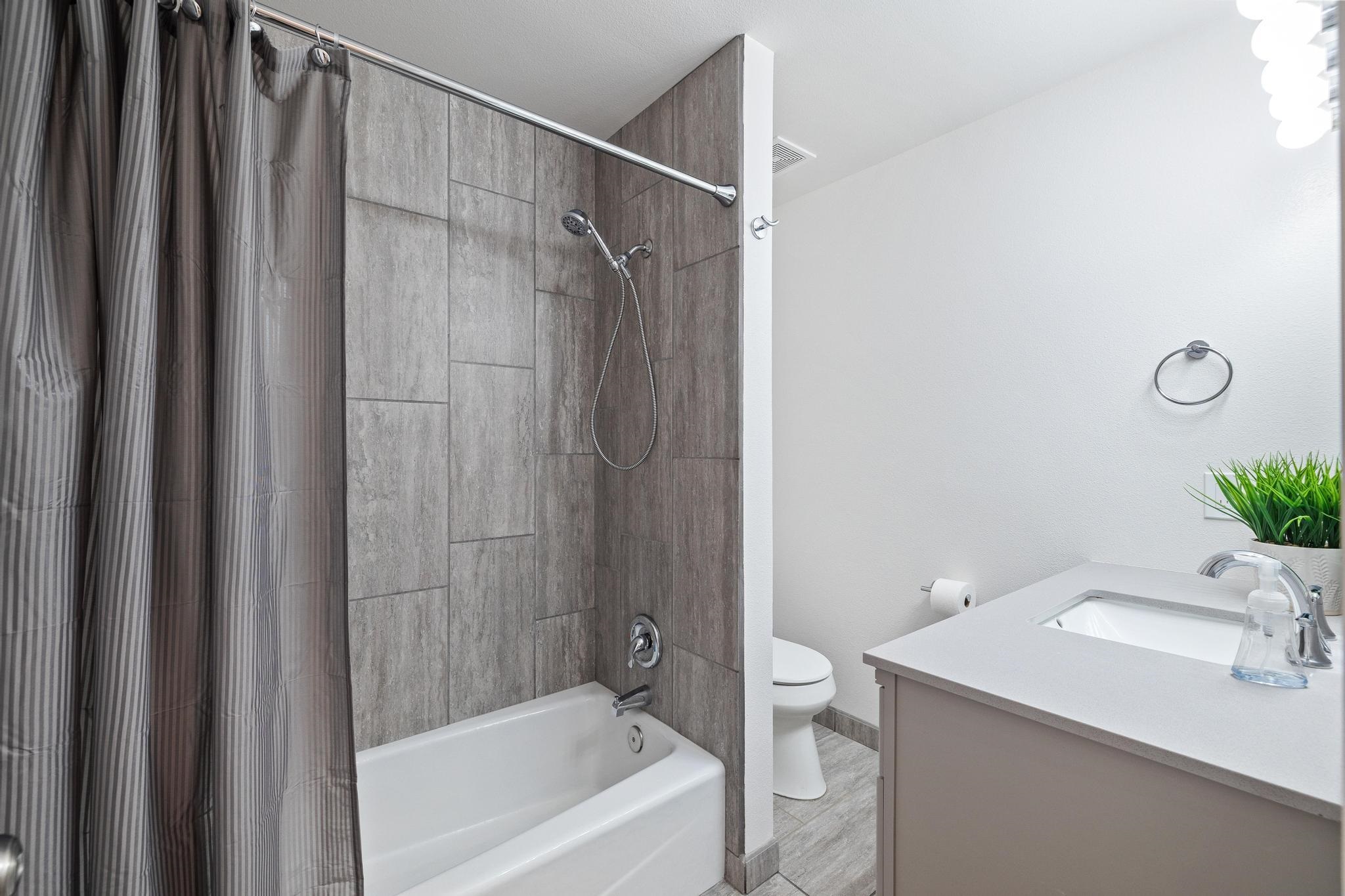 3214 South Wilbur Road Spokane Valley, WA 99206 - Photo 11 of 25 Gallery Image 11