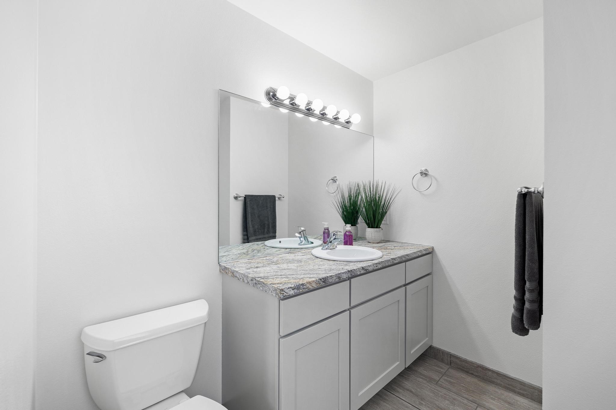 3214 South Wilbur Road Spokane Valley, WA 99206 - Photo 13 of 25 Gallery Image 13