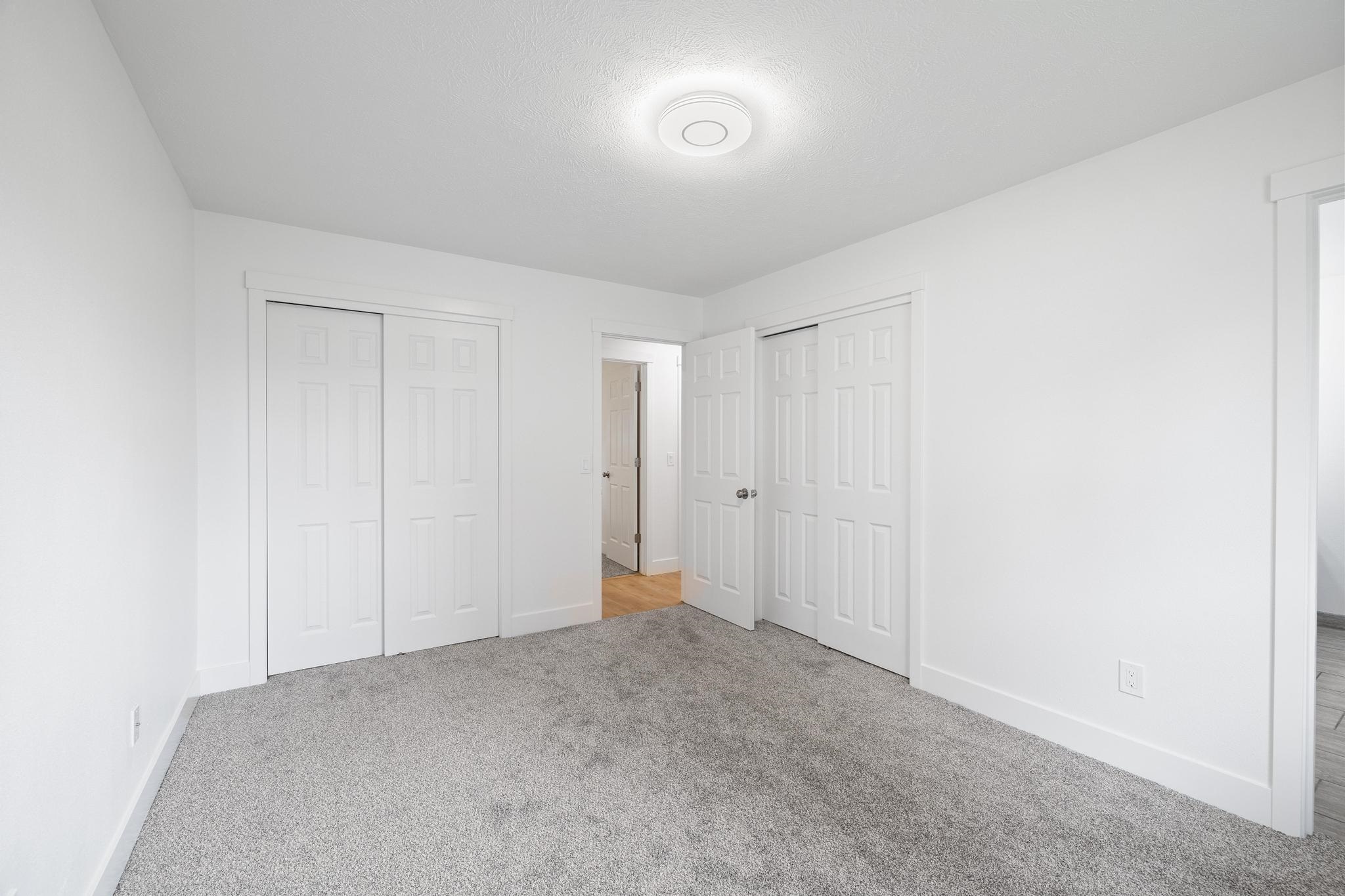 3214 South Wilbur Road Spokane Valley, WA 99206 - Photo 14 of 25 Gallery Image 14