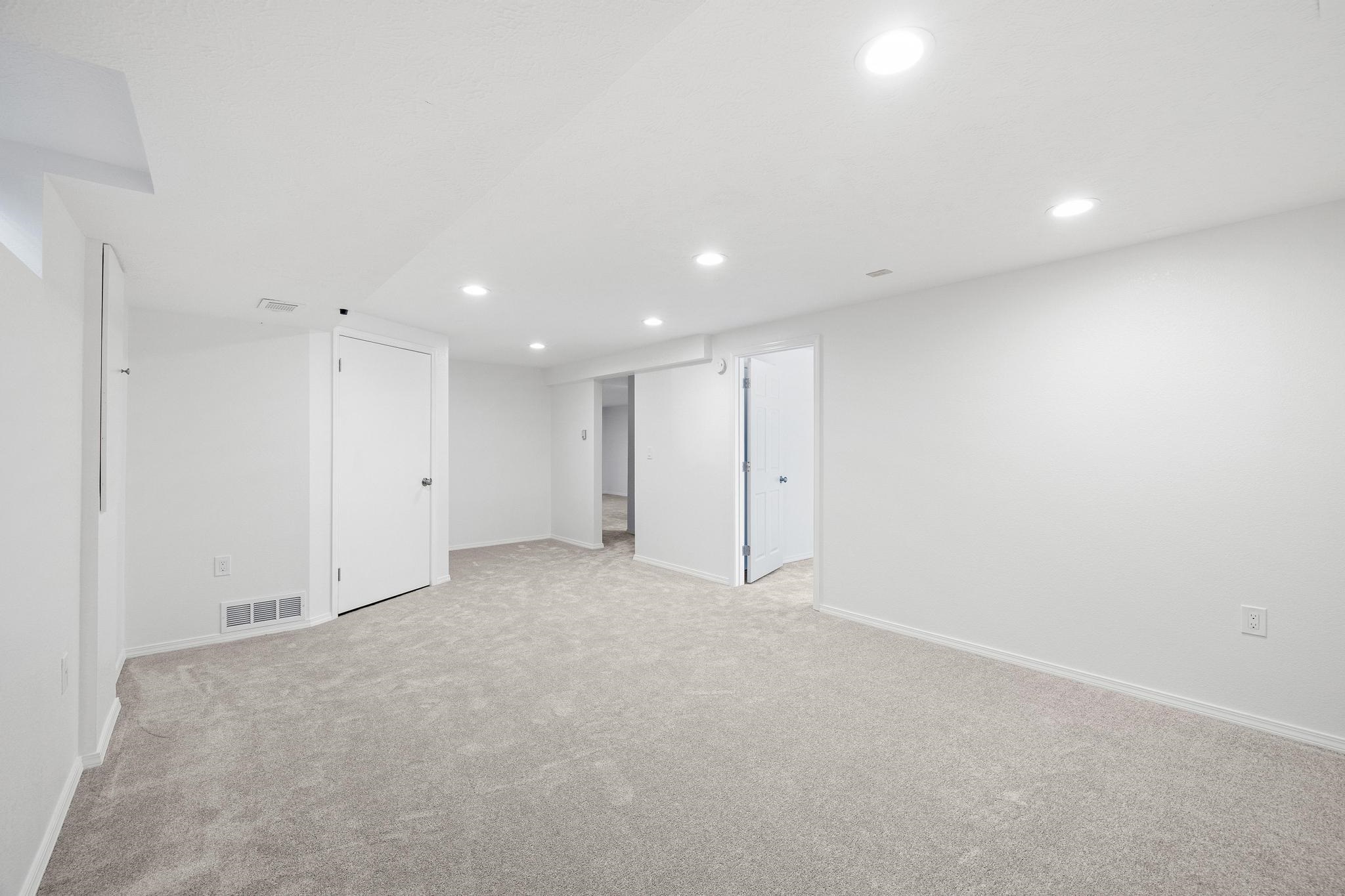 3214 South Wilbur Road Spokane Valley, WA 99206 - Photo 17 of 25 Gallery Image 17