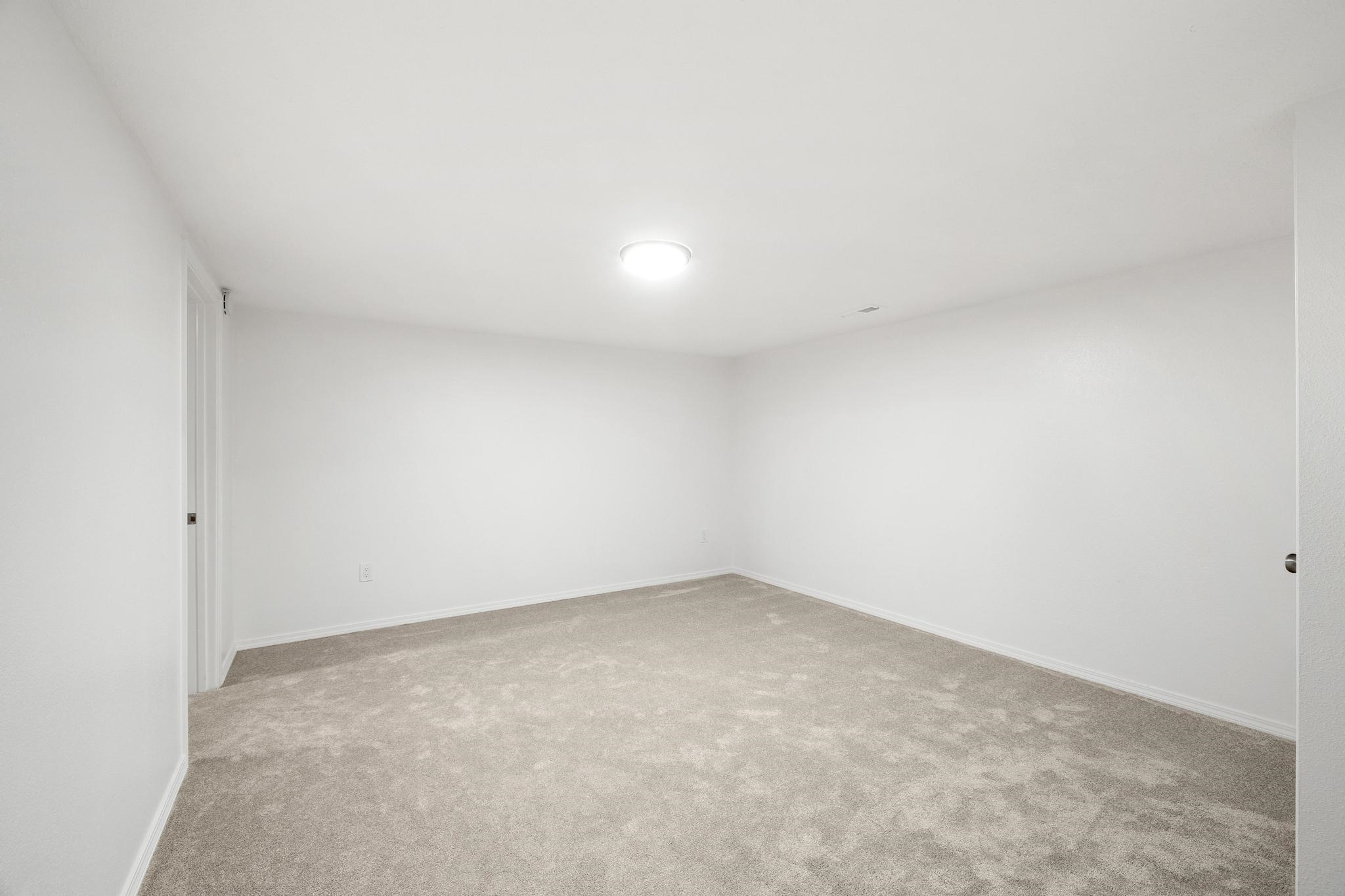 3214 South Wilbur Road Spokane Valley, WA 99206 - Photo 19 of 25 Gallery Image 19