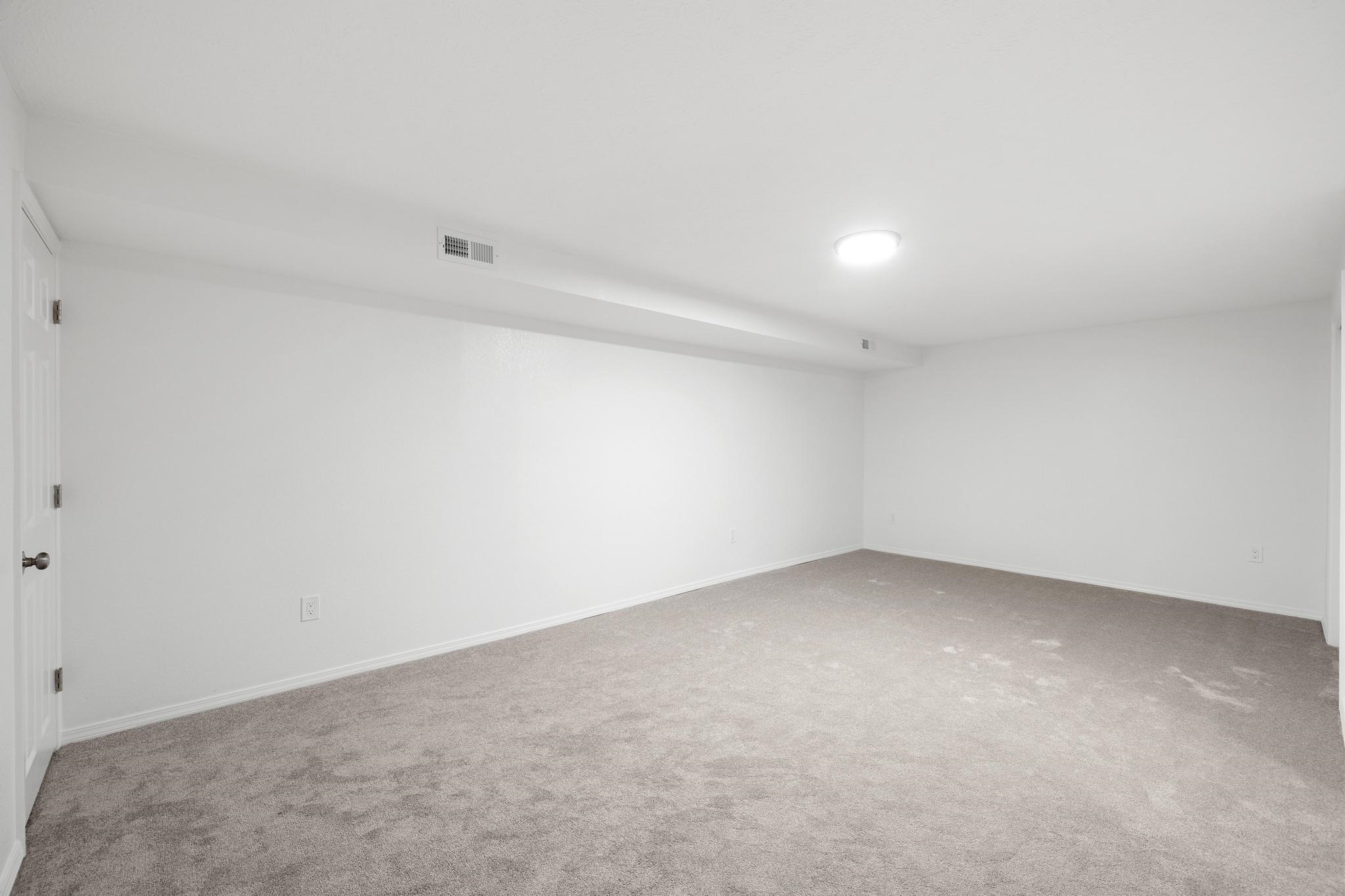 3214 South Wilbur Road Spokane Valley, WA 99206 - Photo 20 of 25 Gallery Image 20
