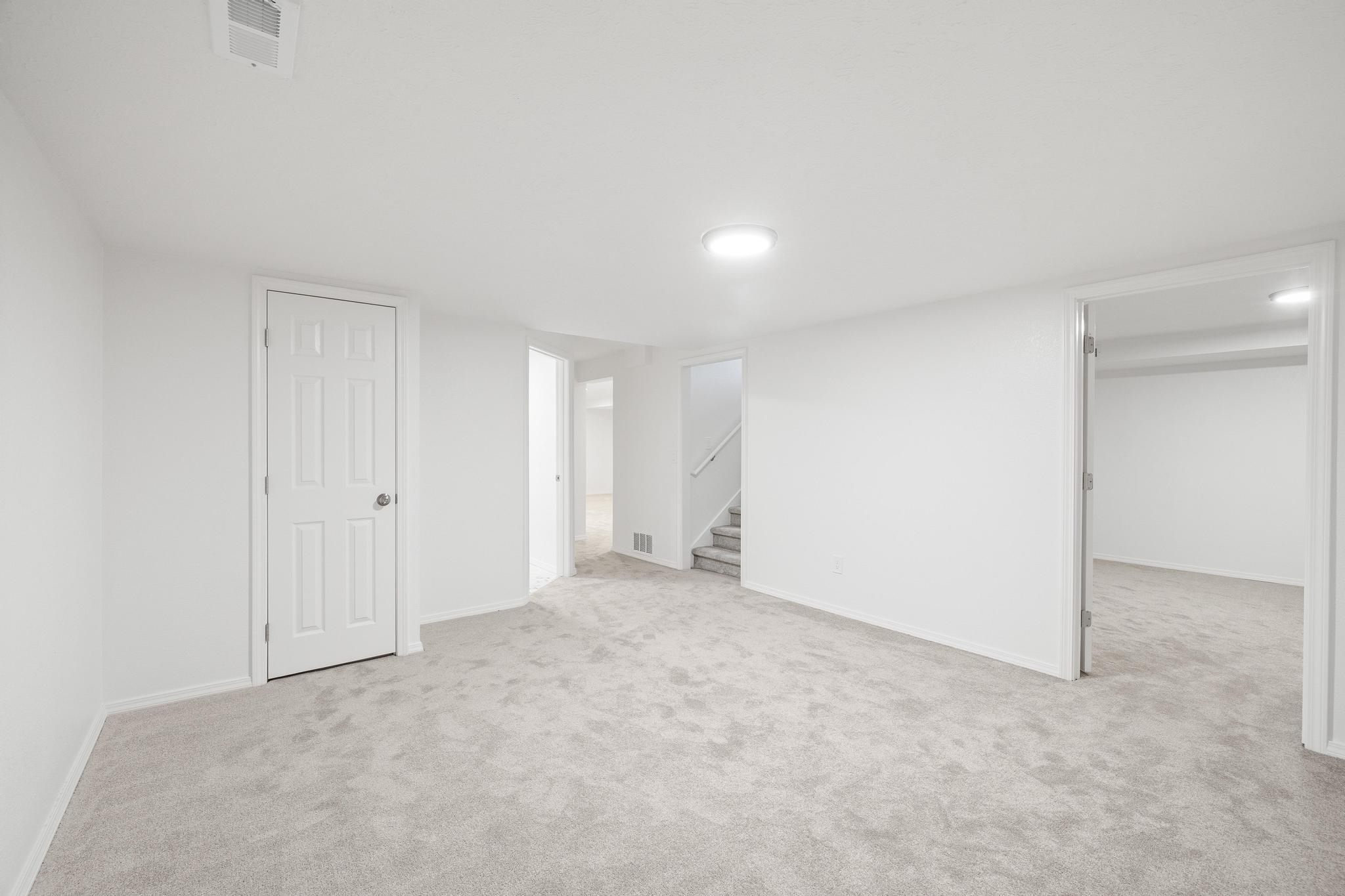 3214 South Wilbur Road Spokane Valley, WA 99206 - Photo 21 of 25 Gallery Image 21