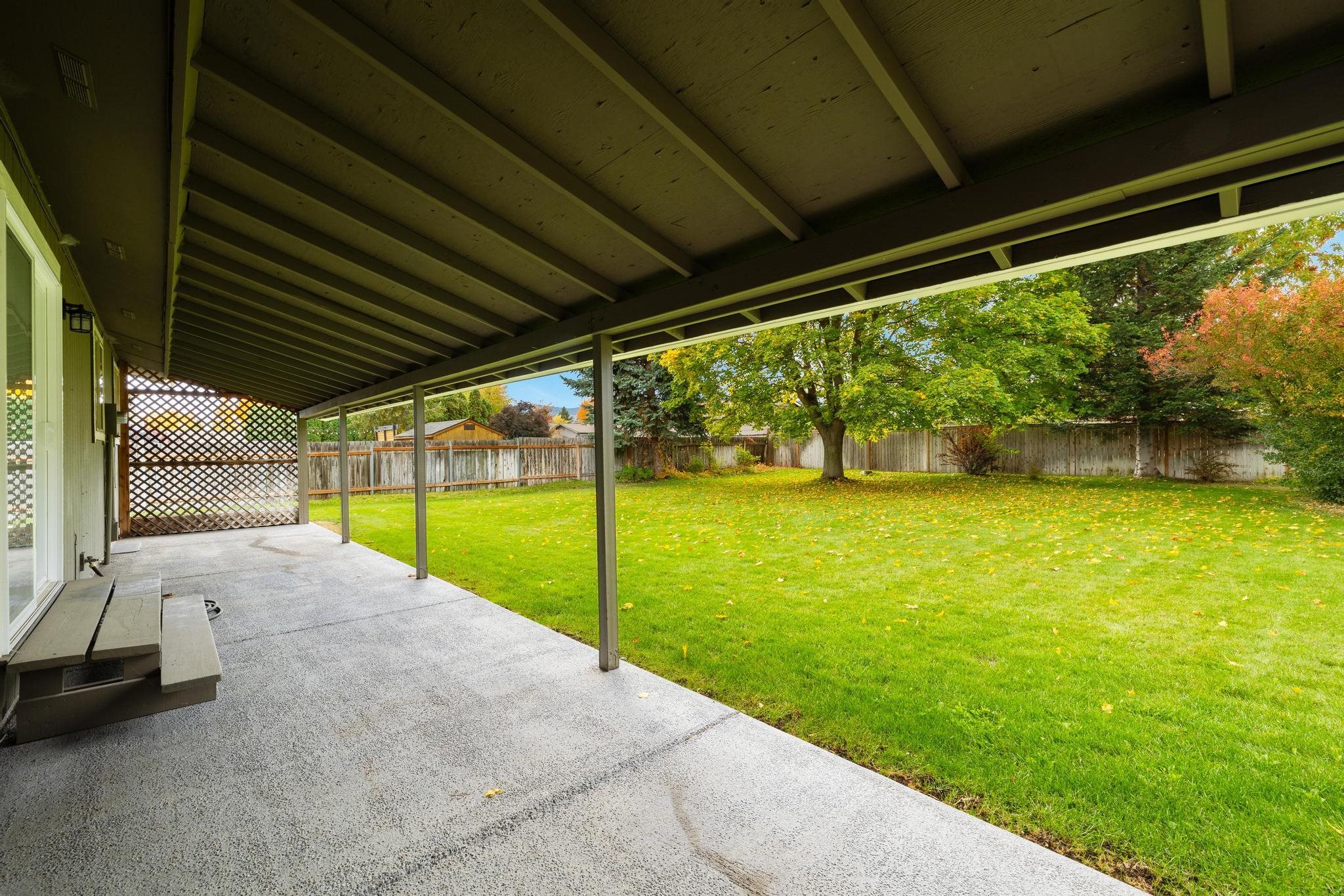 3214 South Wilbur Road Spokane Valley, WA 99206 - Photo 22 of 25 Gallery Image 22
