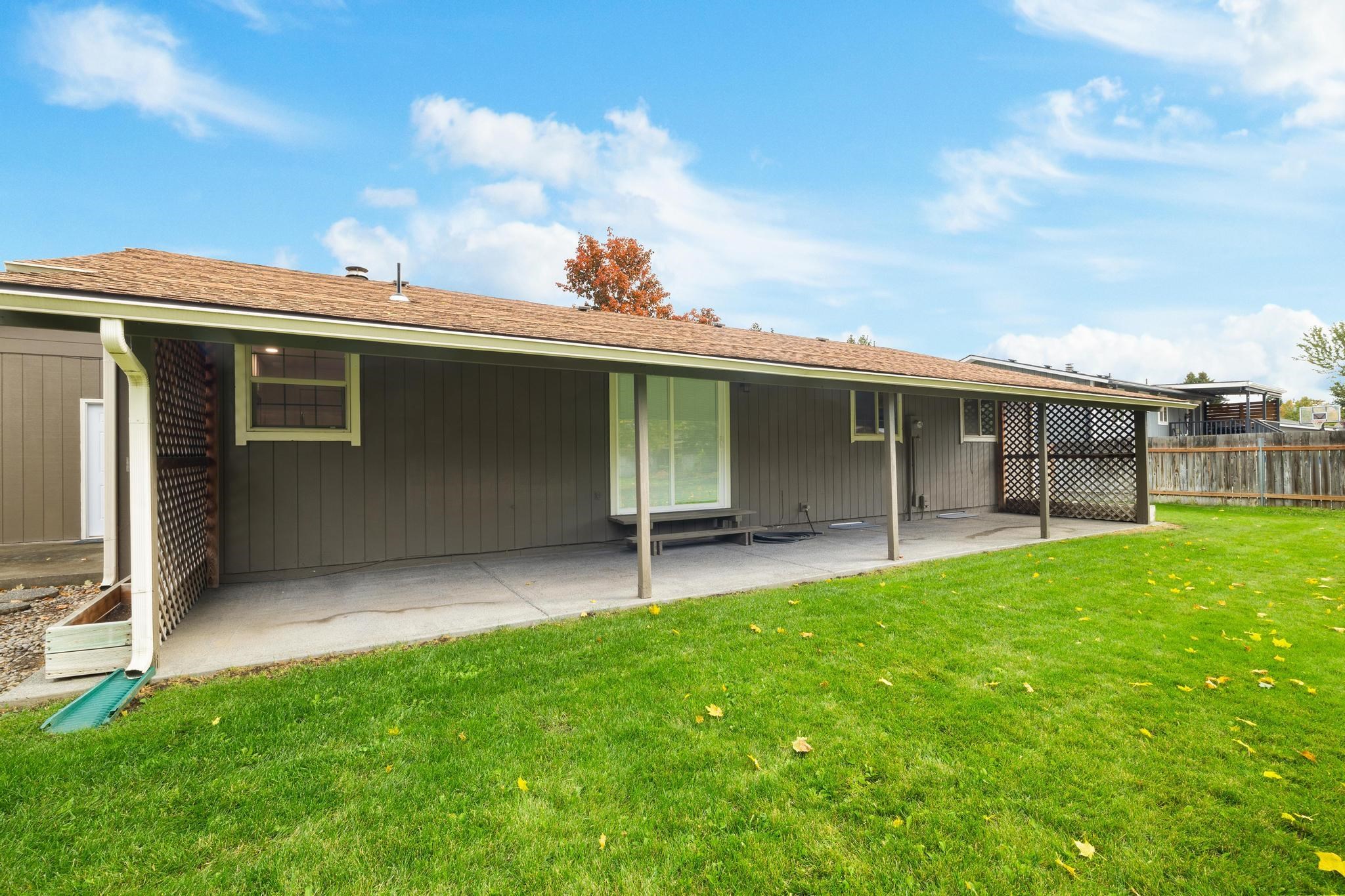 3214 South Wilbur Road Spokane Valley, WA 99206 - Photo 25 of 25 Gallery Image 25
