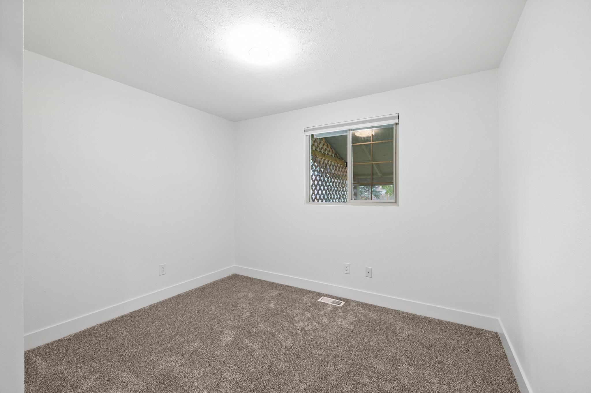 3214 South Wilbur Road Spokane Valley, WA 99206 - Photo 9 of 25 Gallery Image 9