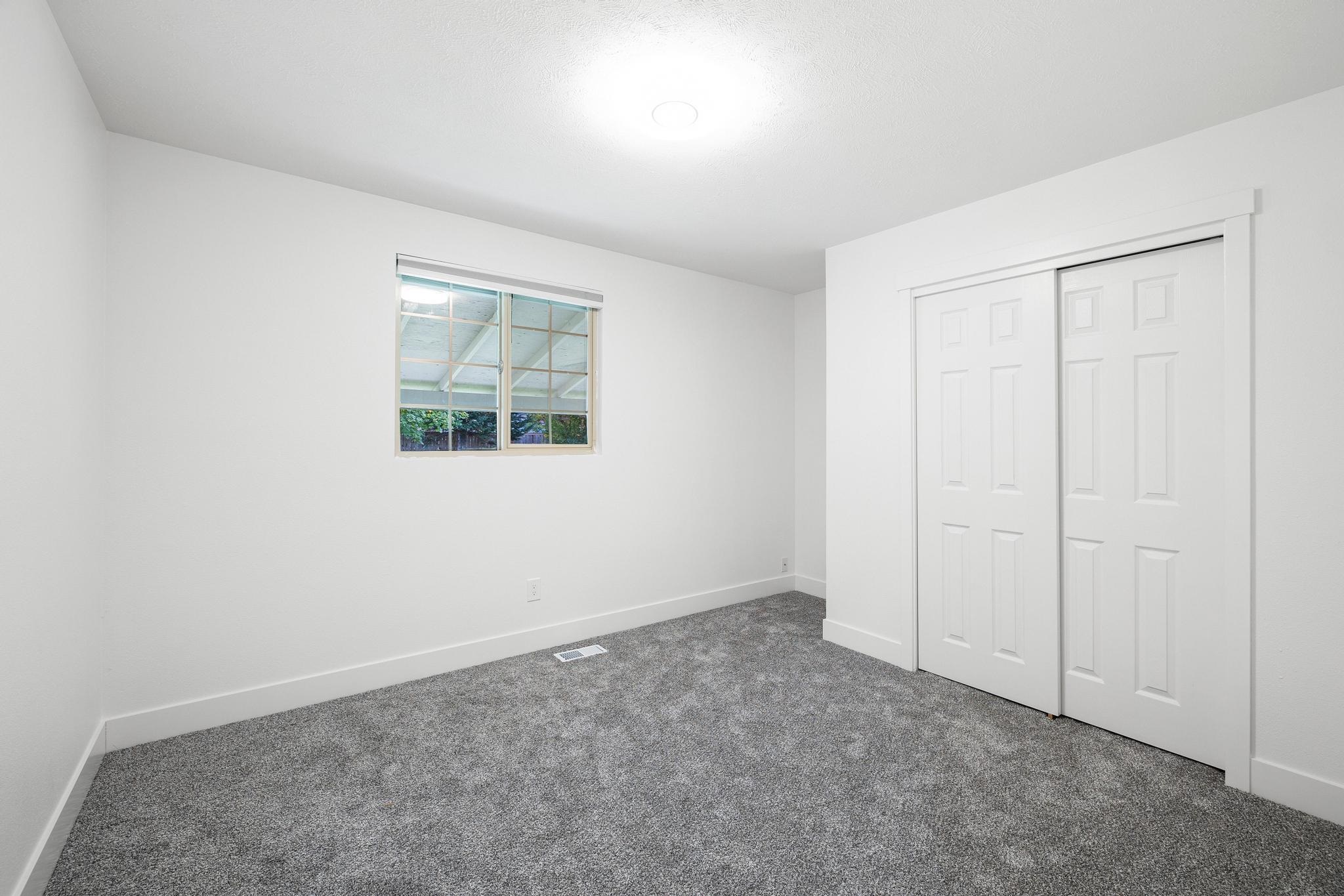 3214 South Wilbur Road Spokane Valley, WA 99206 - Photo 10 of 25 Gallery Image 10