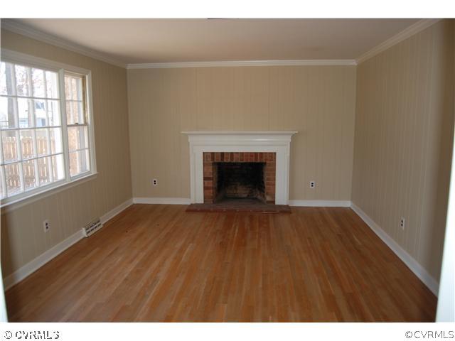 Den/Family/Great Room