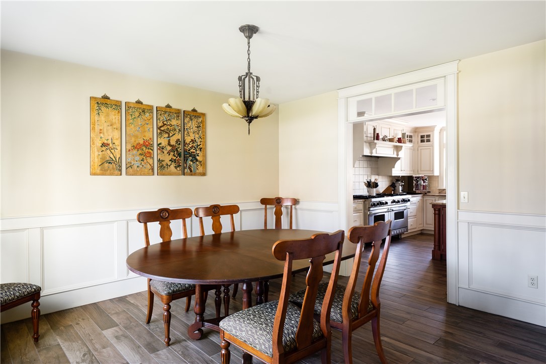 16 Hiscox Road Westerly, RI 02891 - Photo 12 of 41