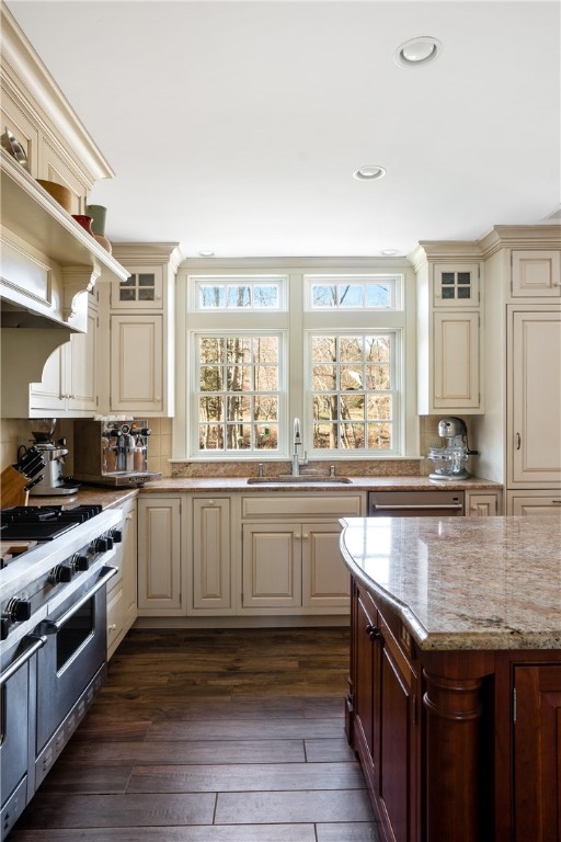 16 Hiscox Road Westerly, RI 02891 - Photo 17 of 41