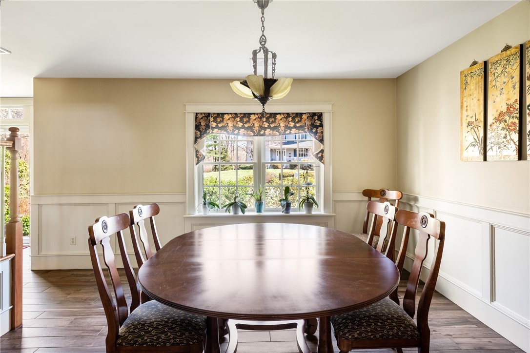 16 Hiscox Road Westerly, RI 02891 - Photo 18 of 41