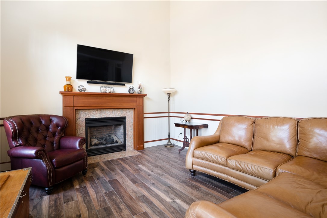16 Hiscox Road Westerly, RI 02891 - Photo 21 of 41