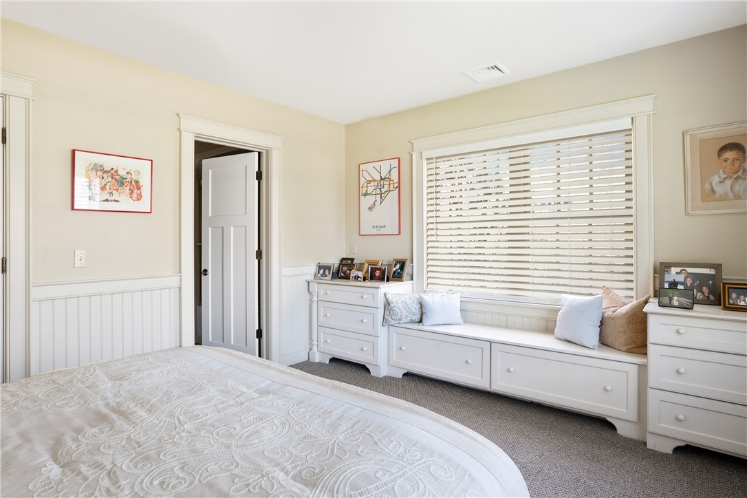 16 Hiscox Road Westerly, RI 02891 - Photo 24 of 41