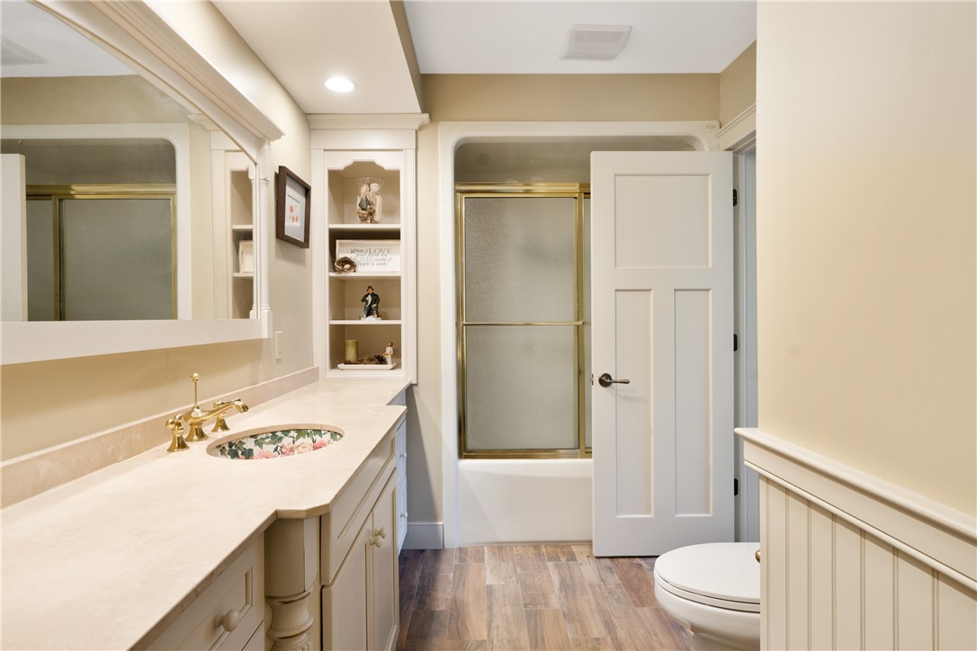 16 Hiscox Road Westerly, RI 02891 - Photo 25 of 41
