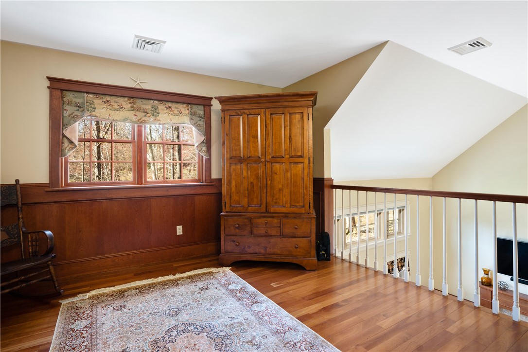 16 Hiscox Road Westerly, RI 02891 - Photo 29 of 41