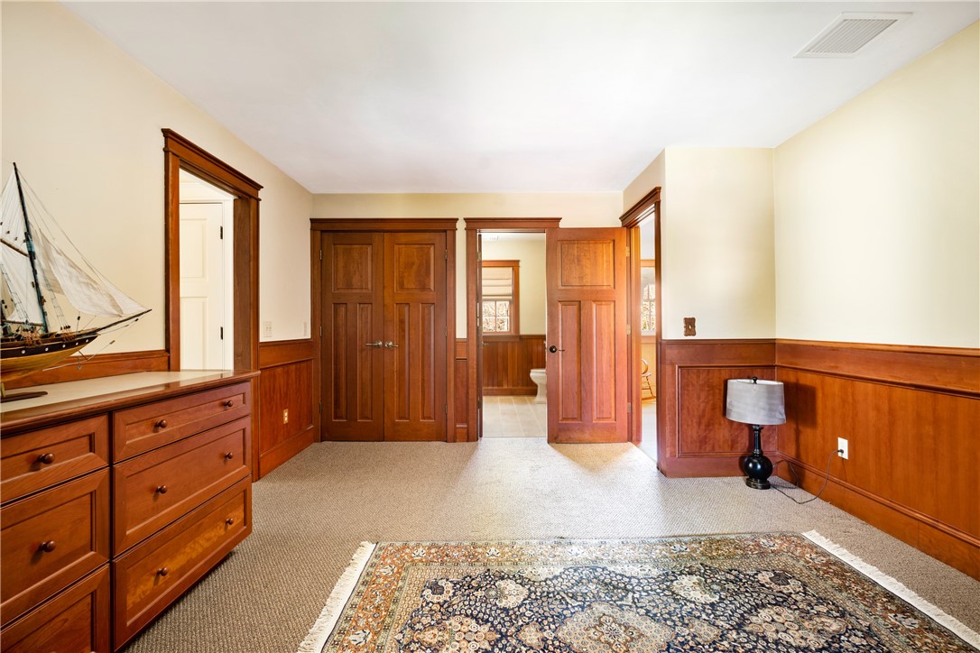16 Hiscox Road Westerly, RI 02891 - Photo 31 of 41