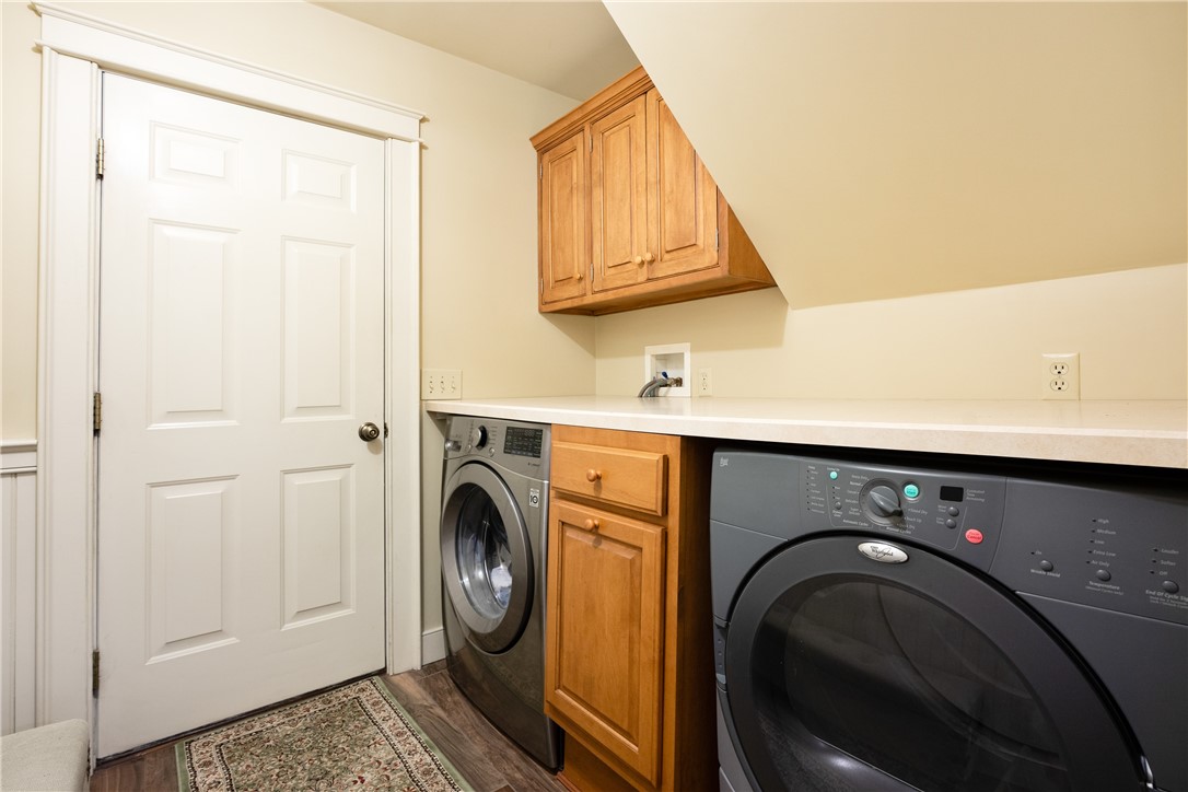 16 Hiscox Road Westerly, RI 02891 - Photo 33 of 41